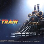 RItornoalfuturo3treno 3