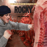 Rocky Underdog Ultimate 002 2048x1367 1
