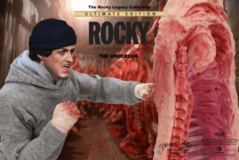 Rocky Underdog Ultimate 002 2048x1367 1