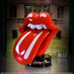 Rollingstonetongue 3