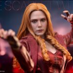 Scarletwitch2025 1