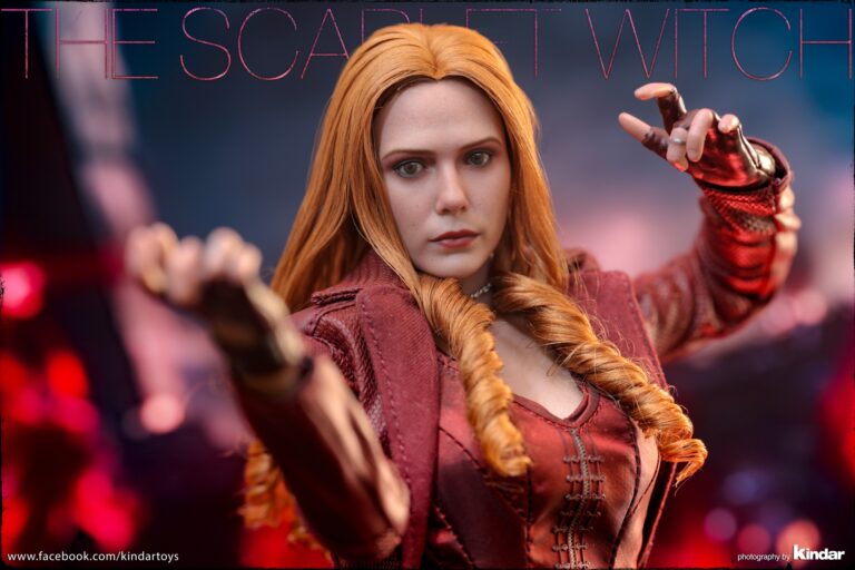 Scarletwitch2025 1