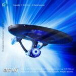 Startrekenterprise 1