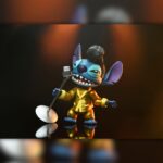 Stitchelvisneca2025 6