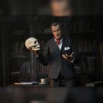 Vincentprice2025 3