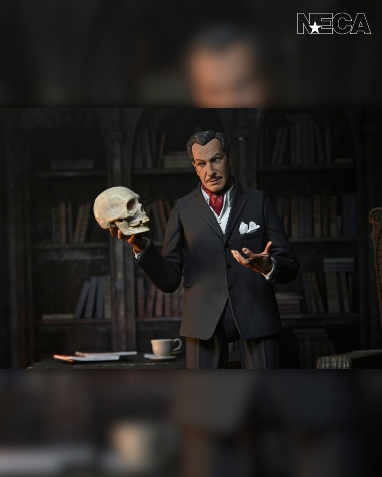Vincentprice2025 3