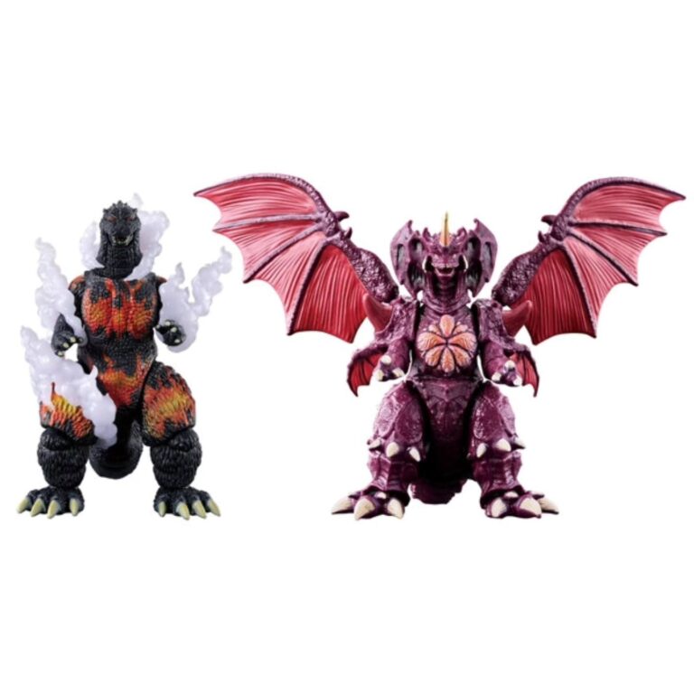 Burninggodzilla2025 1