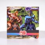 Hemanskeletor80 1
