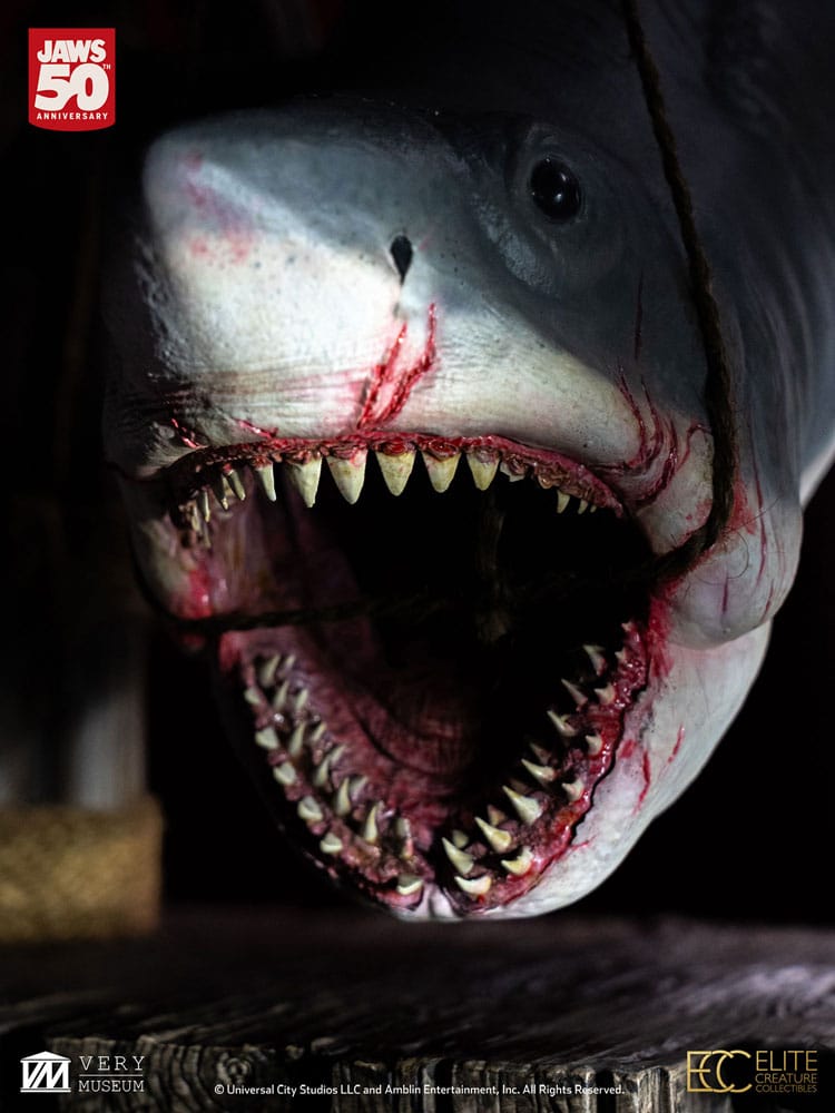 Jaws2026 2