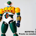 Jeeg2025zonahobby Promo