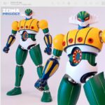 Jeeg20zonahobby 1