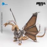Kingghidora2025 5
