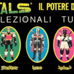 Krotals