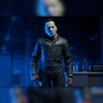 Michaelmyers2025 6