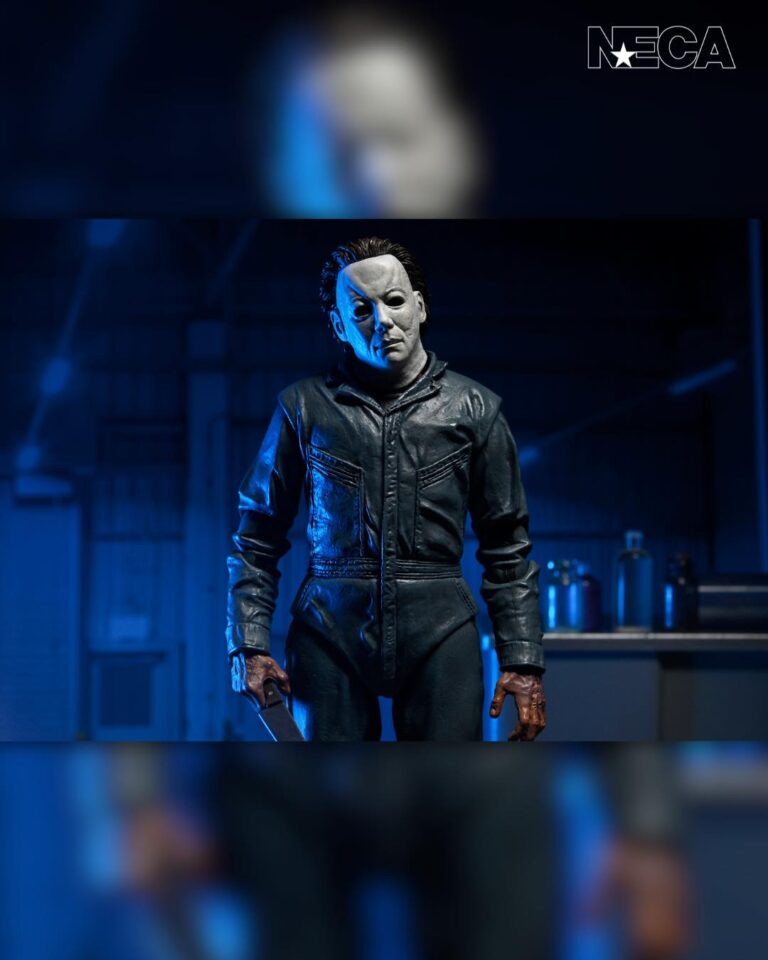 Michaelmyers2025 6