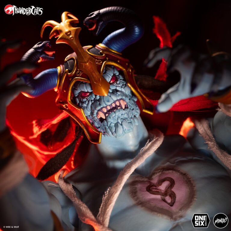 Mummrathundercats2025 9