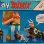 Playasterix