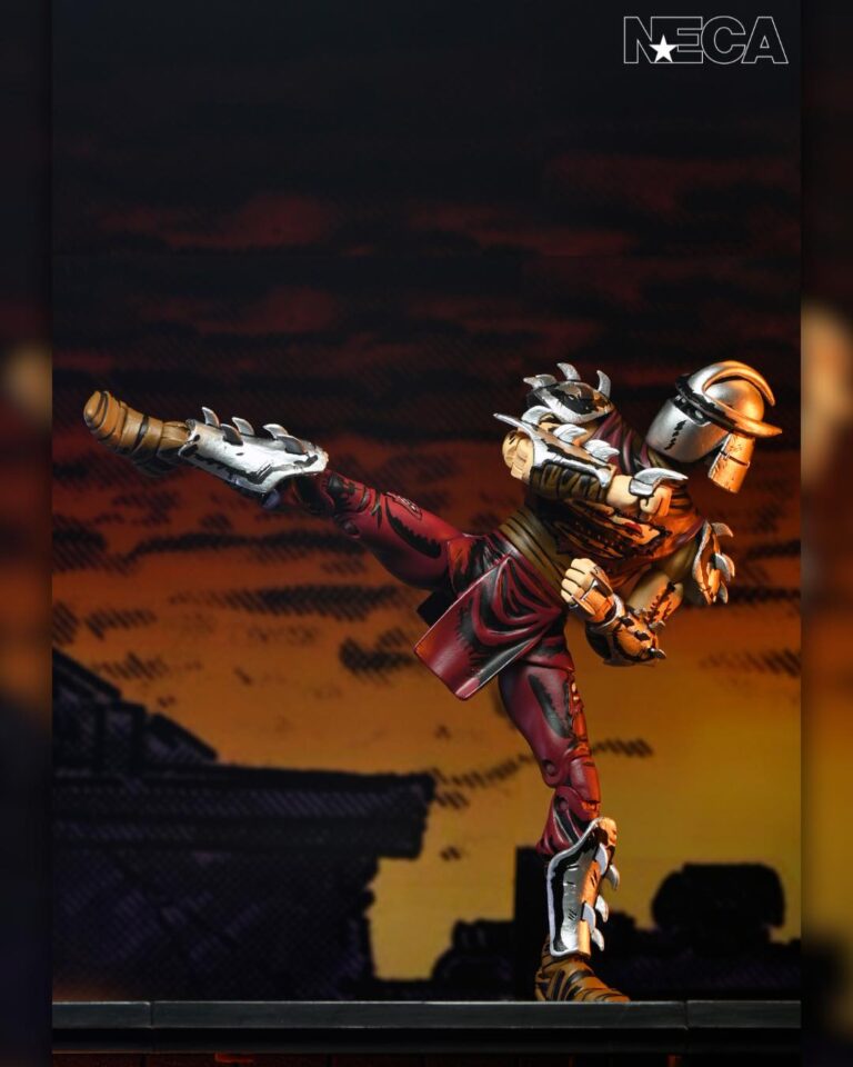 Shredderdamaged2025 4