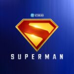 Supermanlogo2025 1