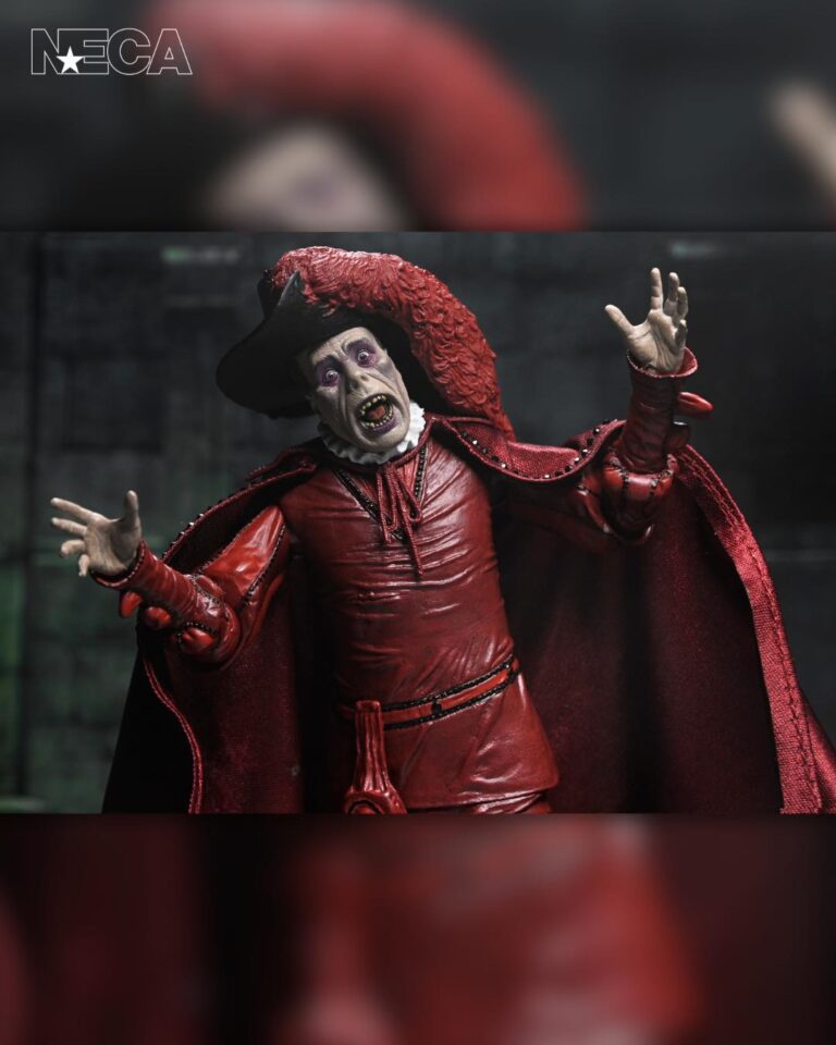 Thephantomoftheoperaneca 2