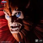 Beastmanmondo2025variant 7