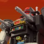 Bismark2025 1