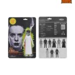 Bride Of Frankenstein Neca 6