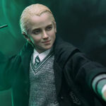 Dracomalfoy2025 5