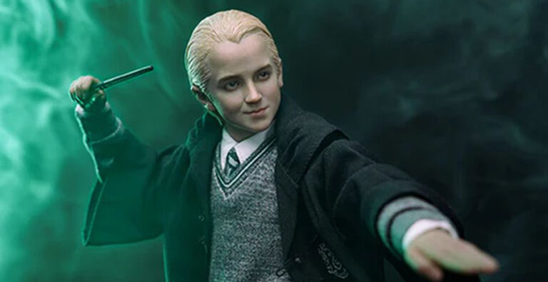 Dracomalfoy2025 5