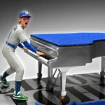 Elton Dodgers 10