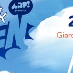 Genfestival2025cop