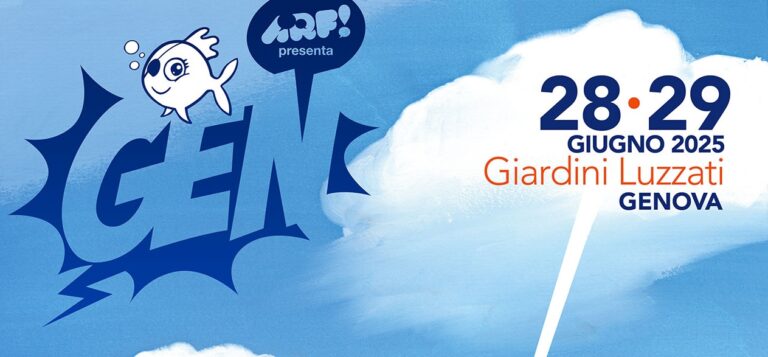 Genfestival2025cop