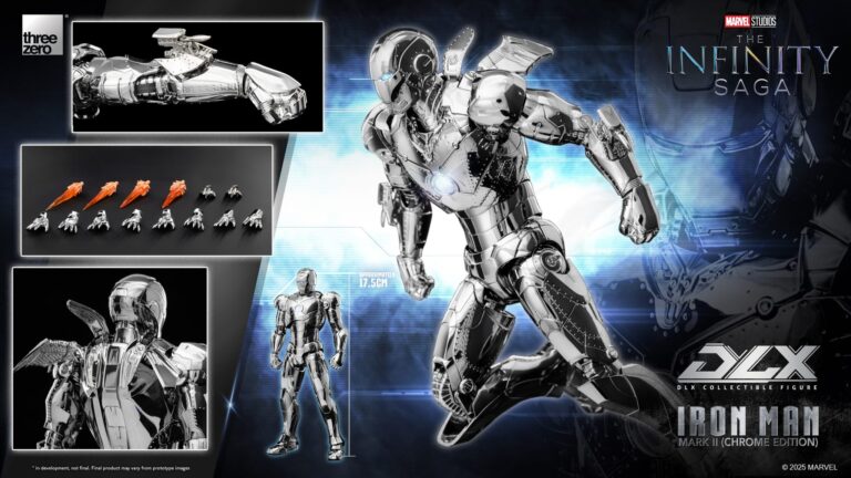 Ironmanmar2 1