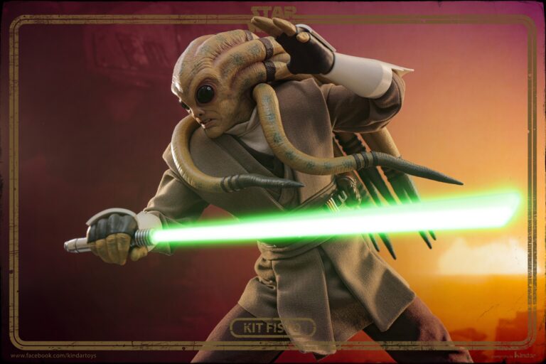 KitFisto2025 3