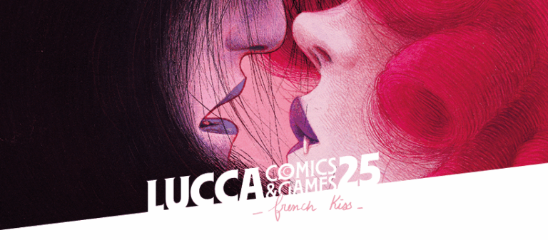 Luccacomics2025
