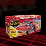 Mask2025 2