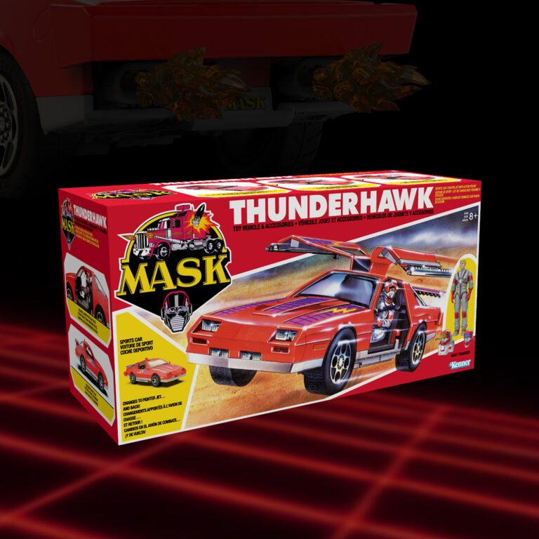 Mask2025 2
