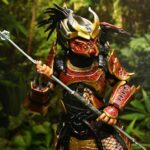 Predatorsamurai2025 5