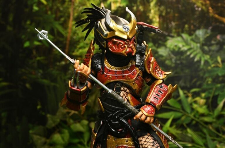 Predatorsamurai2025 5