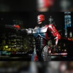 Robocopneca2025 3