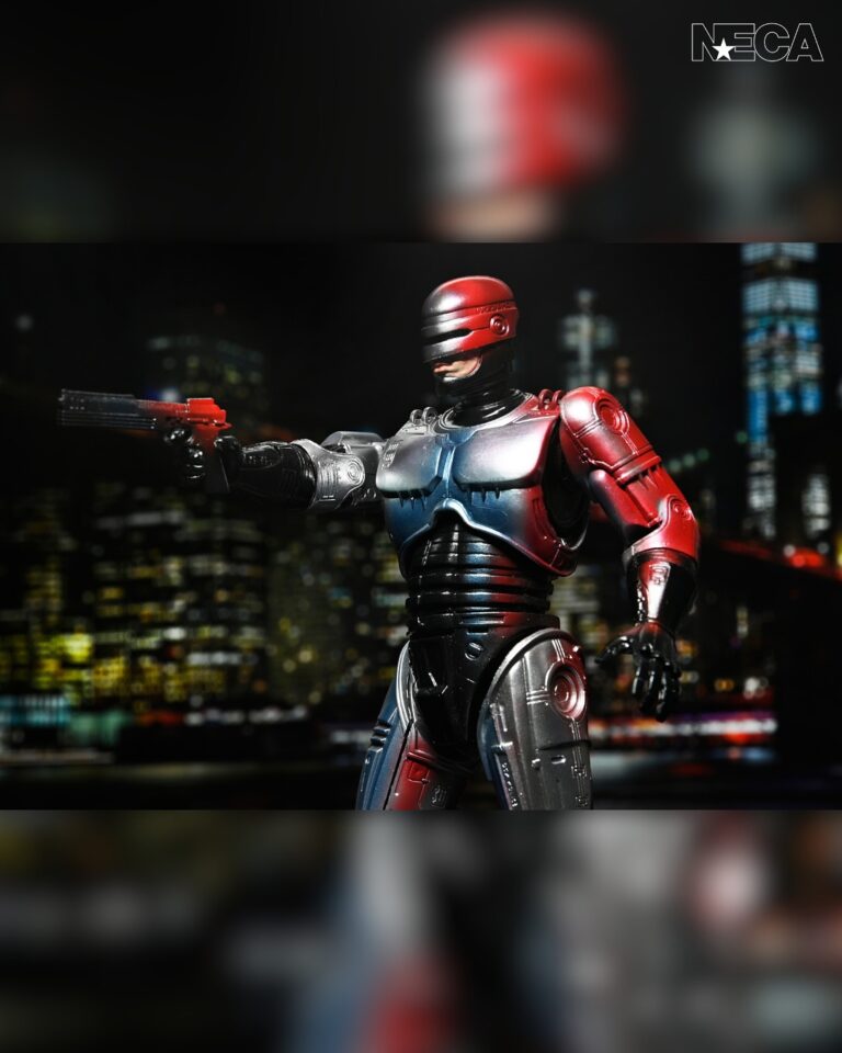 Robocopneca2025 3