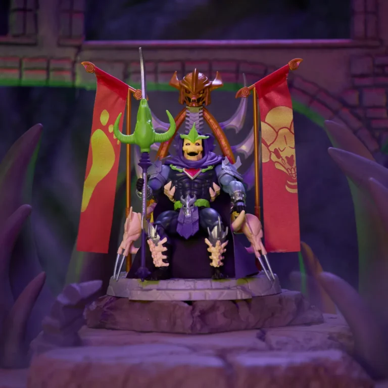 Skeleshredder2025 2