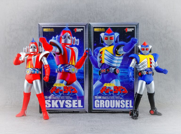 Skyselgrounsel2025 1