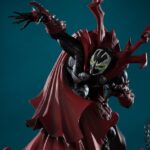 Spawn2025staue Cop