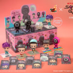 Squidgame2025hottoys 9