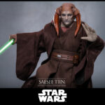 Starwarssaeseetiin2025 4