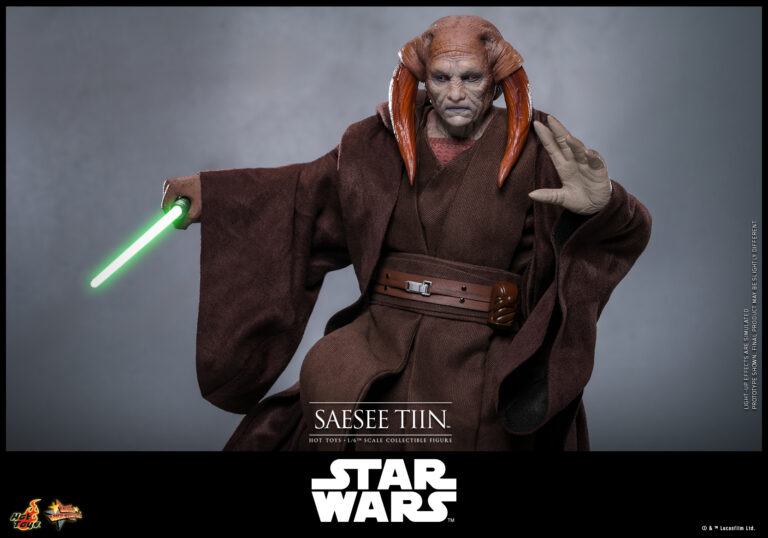 Starwarssaeseetiin2025 4