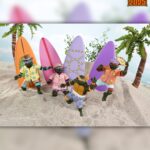 Surfingturtles2025 4