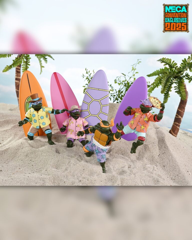 Surfingturtles2025 4