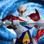 Tekkamanmoderoid2025 1